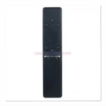 Samsung UN55MU630D remote control replacement