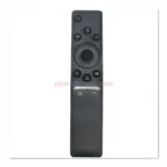Samsung UN55MU630DF remote control replacement