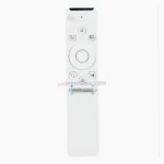 Samsung UN55MU6500 remote control replacement