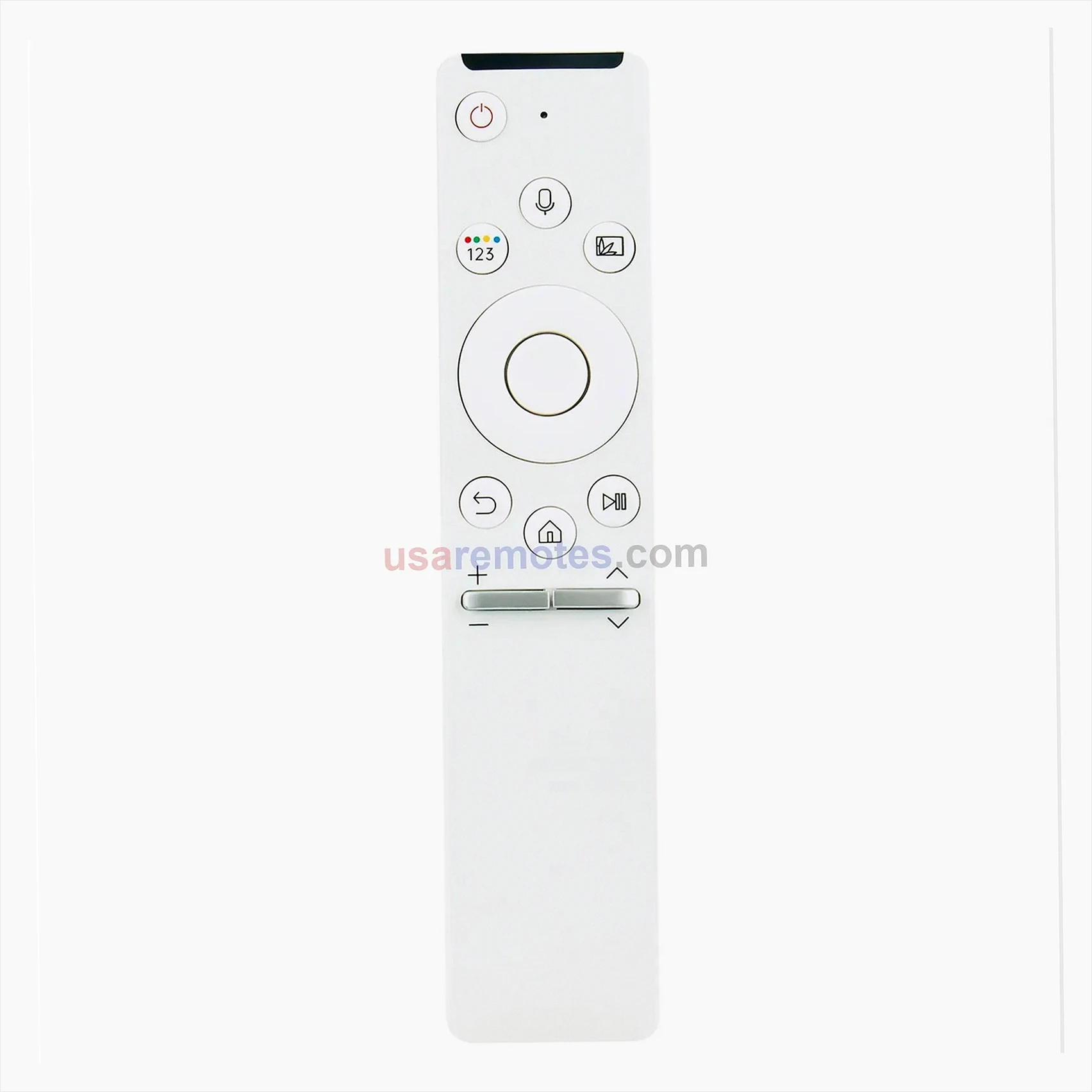 Samsung UN55MU6500 remote control replacement Samsung UN55MU6500 remote control replacement