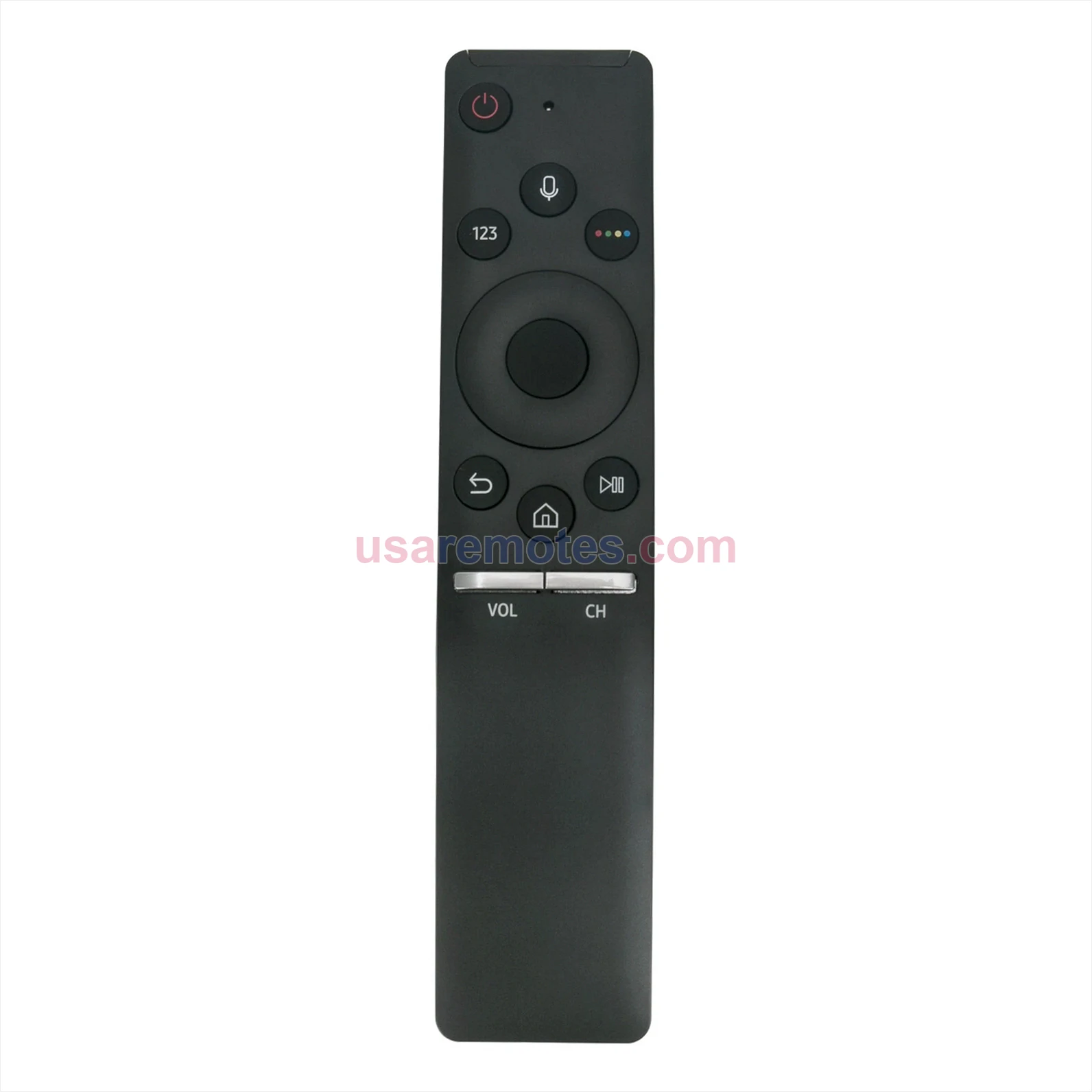 Samsung UN55MU6500F remote control replacement Samsung UN55MU6500F remote control replacement