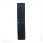 Samsung UN55MU650D remote control replacement