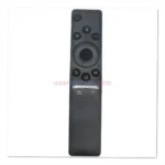 Samsung UN55MU650DF remote control replacement