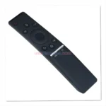 Samsung UN55MU7000F remote control replacement