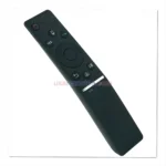 Samsung UN55MU7000FXZX remote control replacement