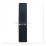 Samsung UN55MU700D remote control replacement
