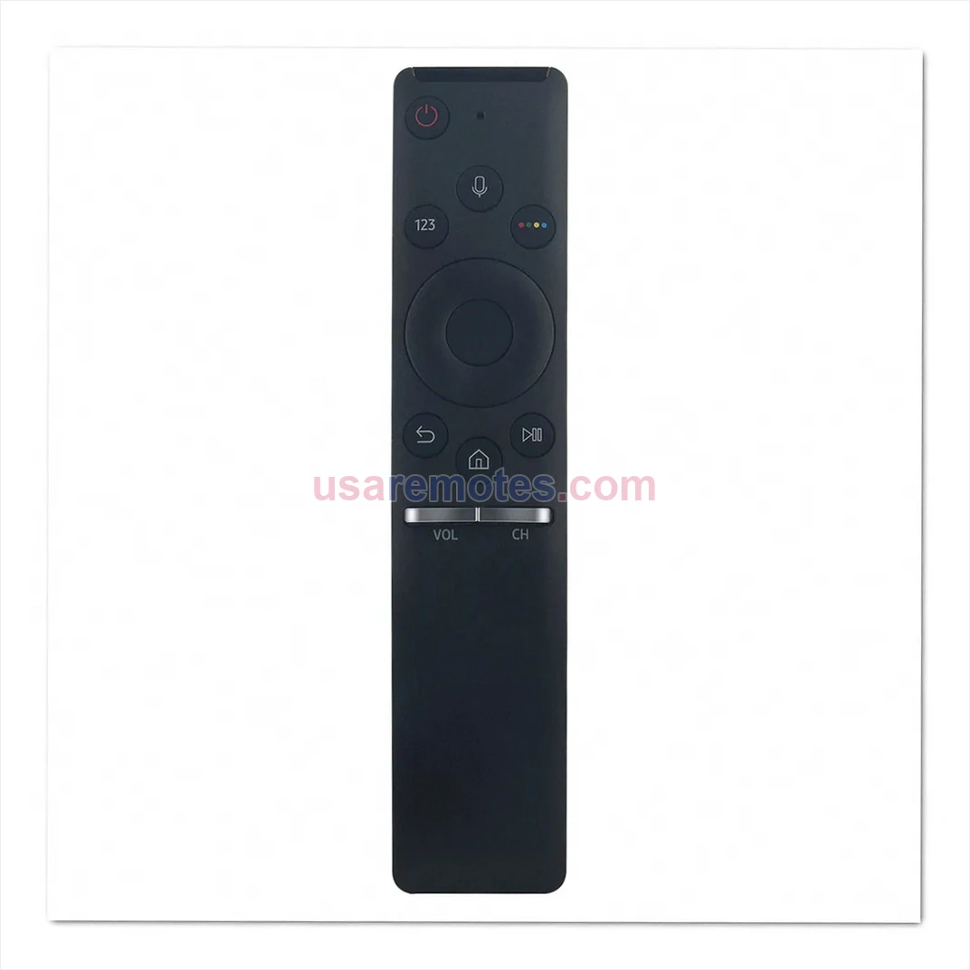 Samsung UN55MU700D remote control replacement Samsung UN55MU700D remote control replacement
