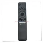 Samsung UN55MU700DFXZA remote control replacement