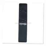 Samsung UN55MU7500 remote control replacement