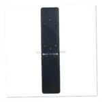 Samsung UN55MU7500FXZA remote control replacement