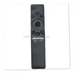 Samsung UN55MU7600FXZA remote control replacement