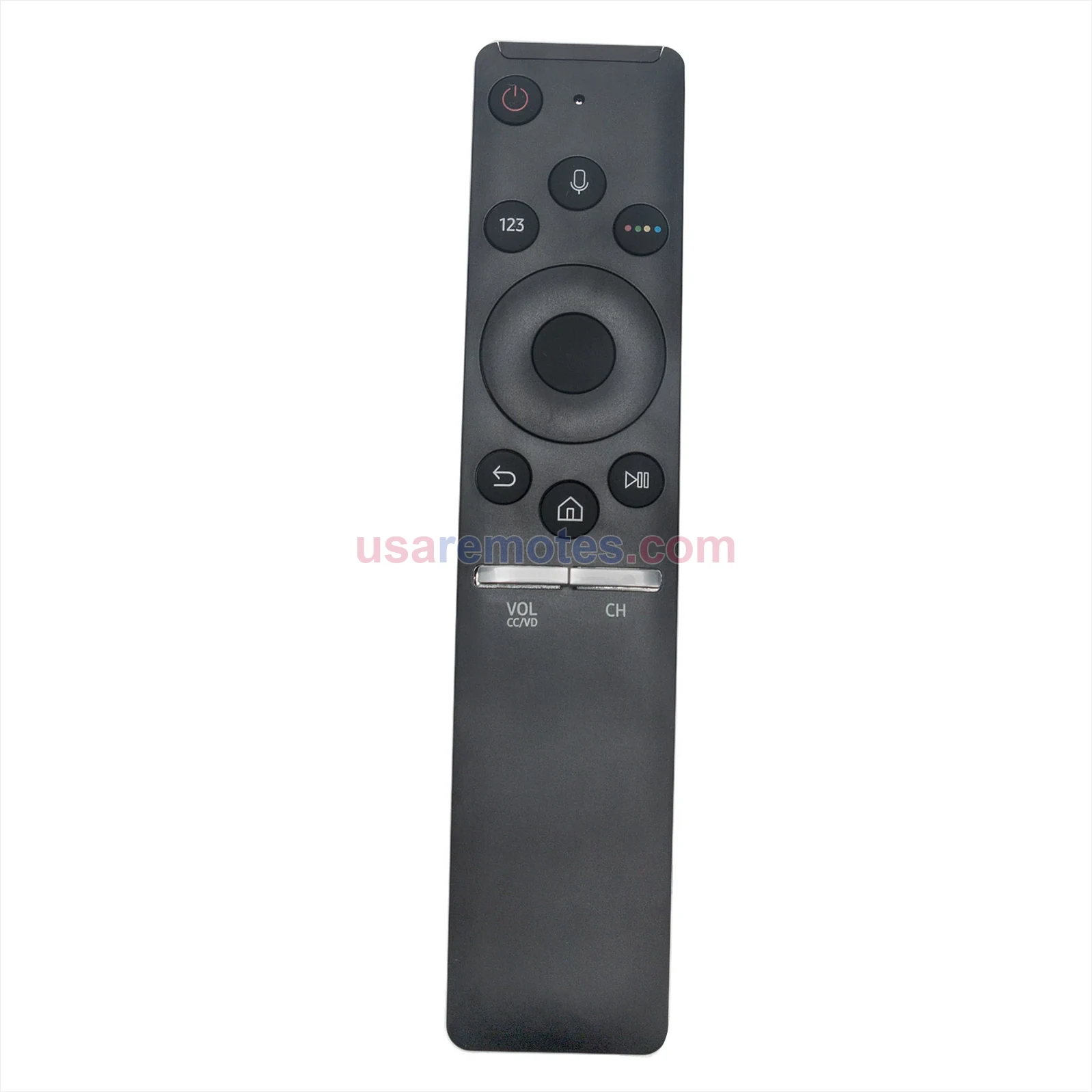 Samsung UN55MU8000 remote control replacement Samsung UN55MU8000 remote control replacement