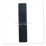 Samsung UN55MU800D remote control replacement