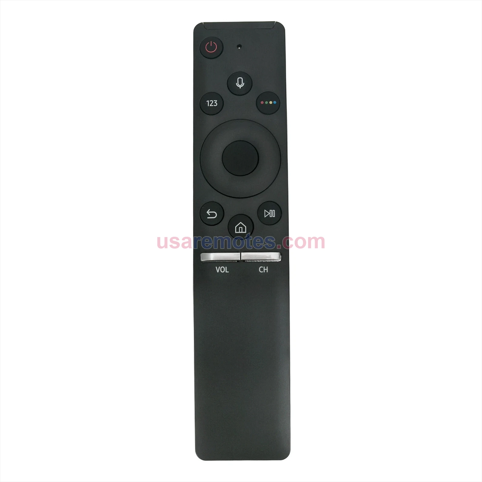 Samsung UN55MU8500 remote control replacement Samsung UN55MU8500 remote control replacement