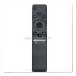 Samsung UN55MU8500F remote control replacement