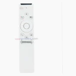 Samsung UN55MU9000 remote control replacement
