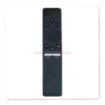 Samsung UN55MU9000F remote control replacement