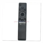 Samsung UN55N8000FXZC remote control replacement