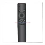 Samsung UN55NU6900B remote control replacement