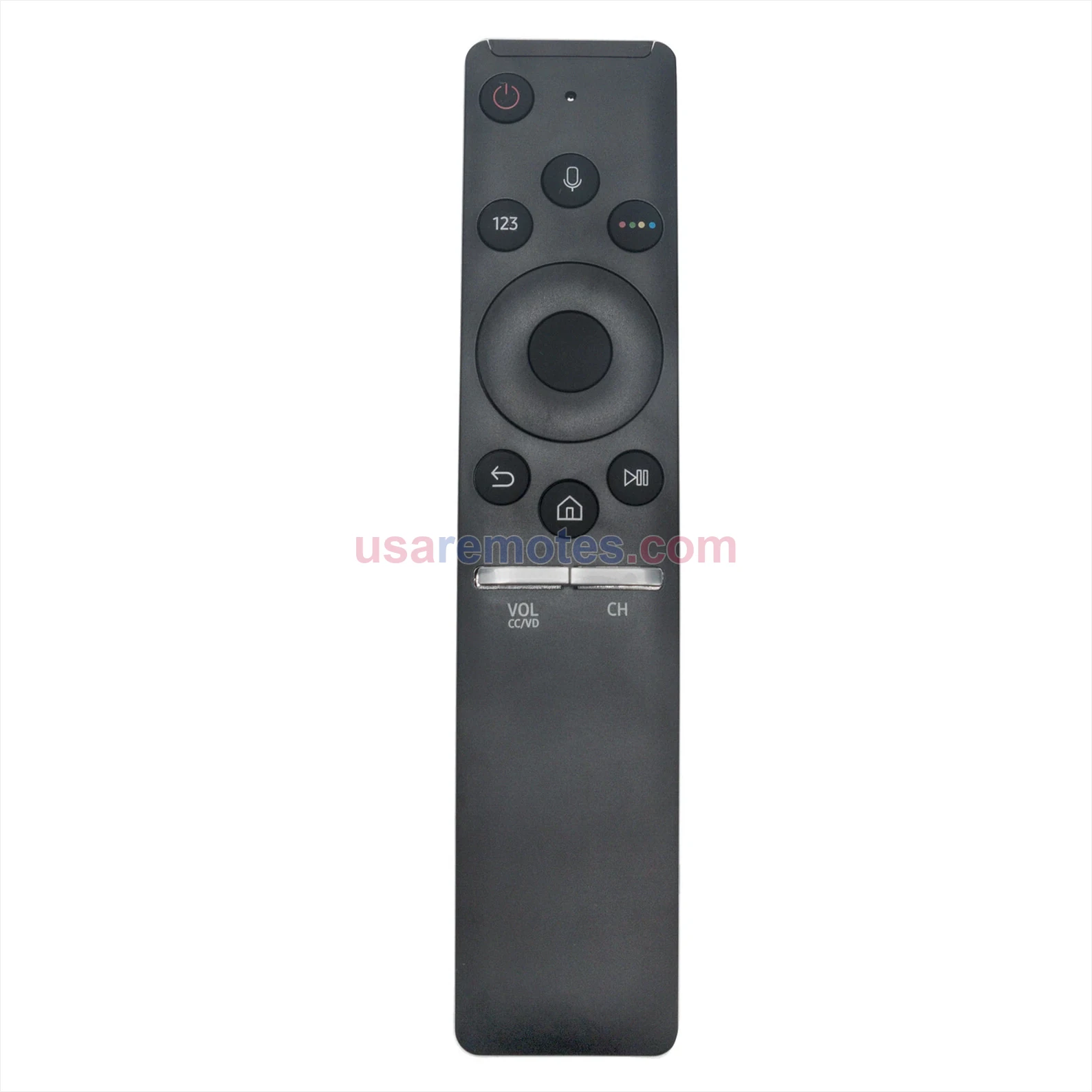 Samsung UN55NU6900BXZA remote control replacement Samsung UN55NU6900BXZA remote control replacement
