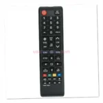 Samsung UN55NU7200FXZA remote control replacement