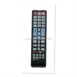 Samsung UN55NU7300FXZA remote control replacement
