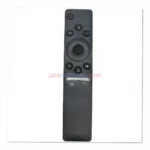 Samsung UN55NU8000FXZA remote control replacement
