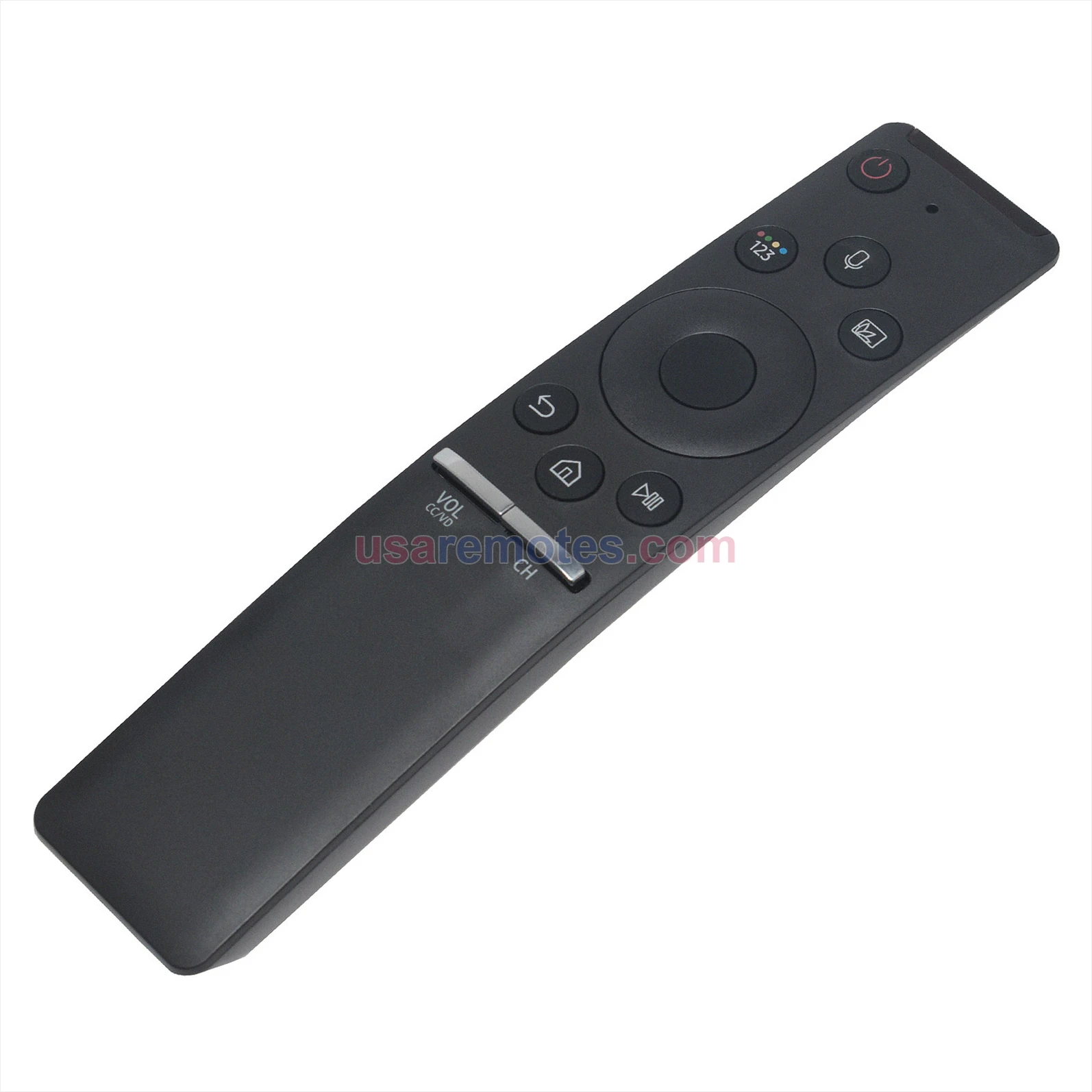 Samsung UN55NU8000FXZC remote control replacement Samsung UN55NU8000FXZC remote control replacement