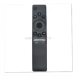 Samsung UN55NU800DF remote control replacement