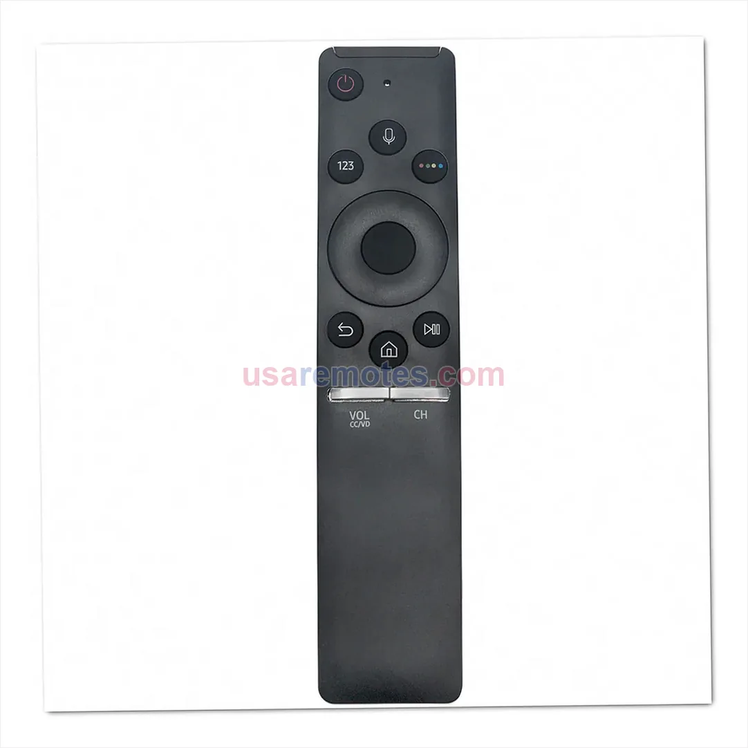 Samsung UN55NU800DF remote control replacement Samsung UN55NU800DF remote control replacement