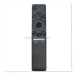 Samsung UN55NU8500F remote control replacement