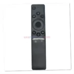 Samsung UN55NU8500FXZC remote control replacement