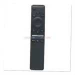 Samsung UN55RU740DF remote control replacement