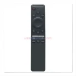 Samsung UN55RU740DFXZA remote control replacement