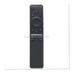 Samsung UN55RU8000 remote control replacement