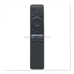 Samsung UN55RU8000F remote control replacement