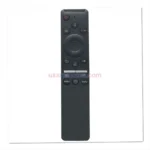 Samsung UN55RU8000FXZC remote control replacement