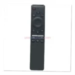 Samsung UN55RU800DFXZA remote control replacement
