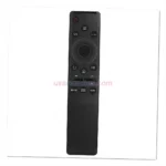 Samsung UN55TU6900PXPA remote control replacement