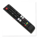 Samsung UN55TU7000F TV remote control replacement