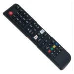 Samsung UN55TU7090G remote control replacement