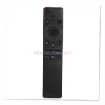 Samsung UN55TU7100 remote control replacement