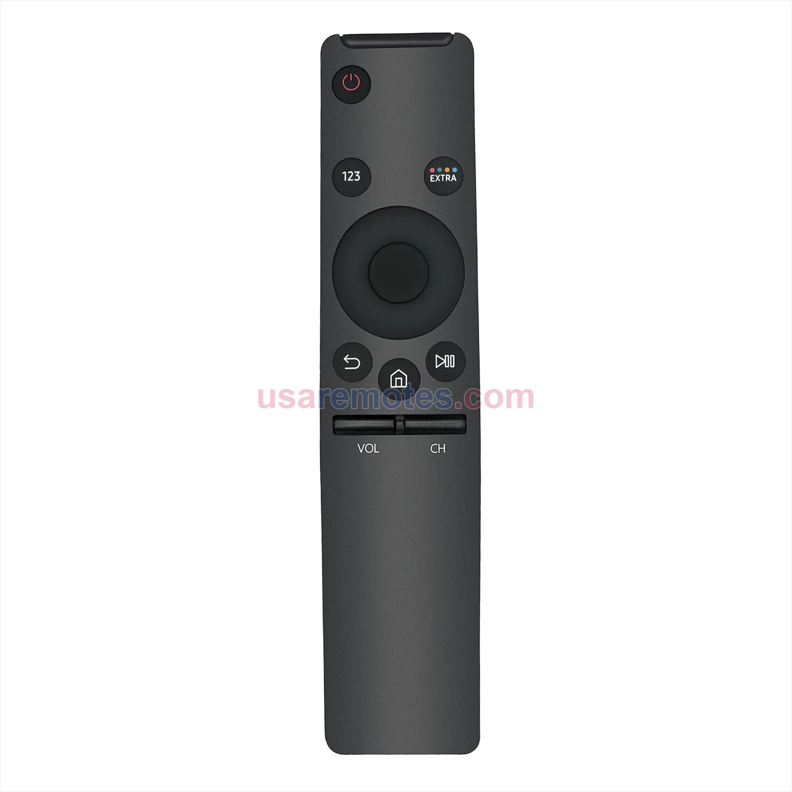 Samsung UN55TU8000 remote control replacement Samsung UN55TU8000 remote control replacement