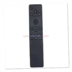 Samsung UN55TU8300FXZA remote control replacement