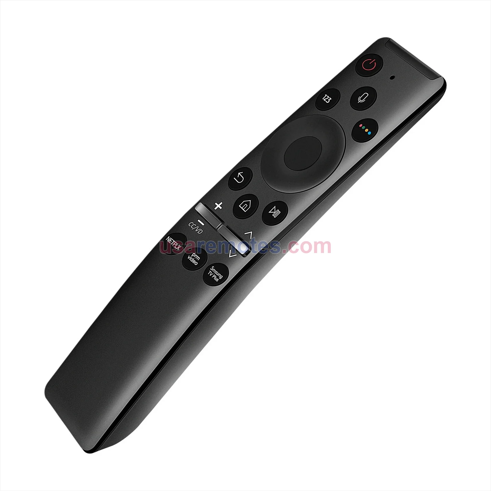 Samsung UN55TU850D remote control replacement Samsung UN55TU850D remote control replacement