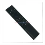 Samsung UN58CU7000BXZA remote control replacement