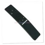 Samsung UN58CU7000F remote control replacement