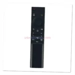 Samsung UN58CU7000FXZA remote control replacement