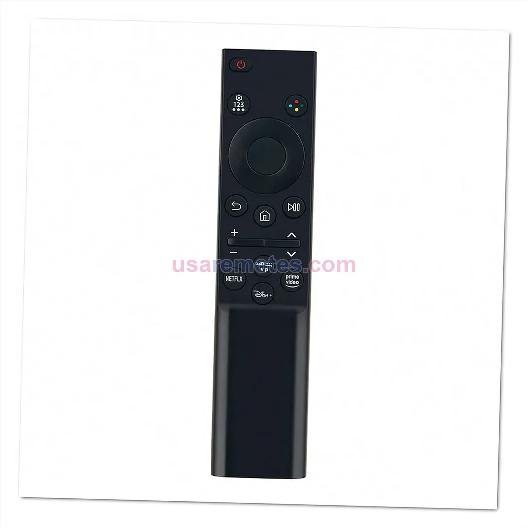 Samsung UN58CU7000FXZA remote control replacement Samsung UN58CU7000FXZA remote control replacement