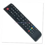 Samsung UN58H5005AFXZA remote control replacement